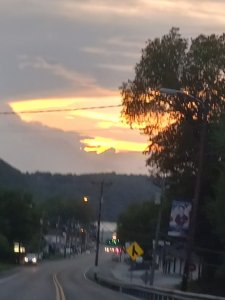 20230702_205327.jpg
