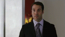 708F3498-6B83-44DE-AD4C-EE1E0F19AB48.gif