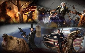 desktop-wallpaper-most-american-most-amazing-weird-most-ed-and-bubbles-most-stunning-american-...jpg