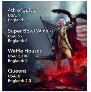 1688508330351.png