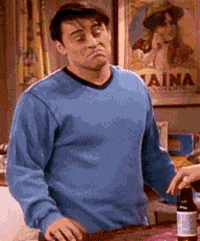 261D78DA-214A-4866-8588-3EACA210D86F.gif