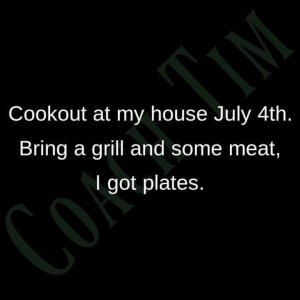 FB_IMG_1688511465449.jpg
