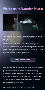 Screenshot_20230705-124154~2.png