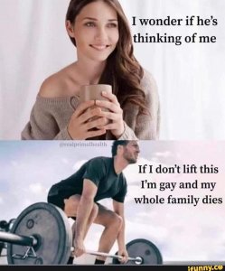 05f3829bd2d066b98d680716f0fd72b73d354ef9f9eb3c203668639ae8d1fc14_1.jpg