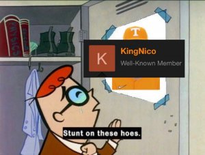 IMG_4614.jpeg