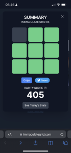 8DF50ED3-A61F-40D0-89AD-357D6B095F64.png