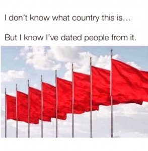 red flags.jpg