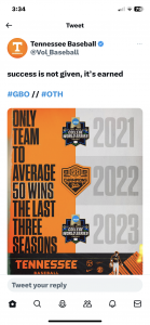IMG_4349.png
