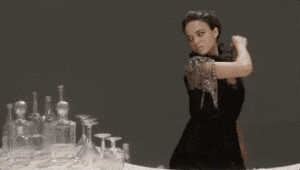 200_d.gif