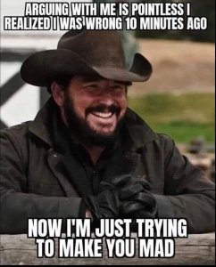 FB_IMG_1688587719415.jpg