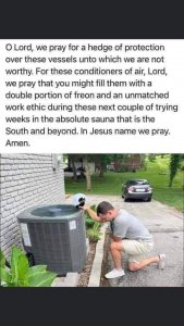 FB_IMG_1688765170880.jpg