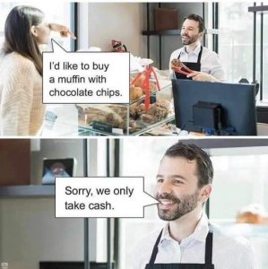 FB_IMG_1689000905990.jpg