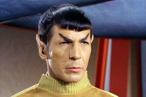 Spock__2265.0.jpg