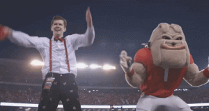 B6BA6A9F-278C-4AF1-B99B-6F22E6EB599F.gif