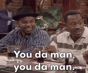 F3F7B5FE-4607-49B9-AFE6-1C7D2FD3D8F0.gif