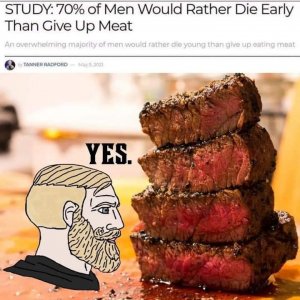 FB_IMG_1688950248454.jpg