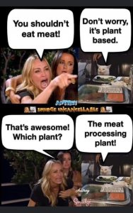 FB_IMG_1688962027744.jpg