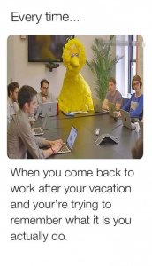 FB_IMG_1689043623629.jpg