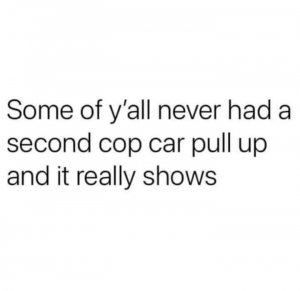 FB_IMG_1689077078659.jpg