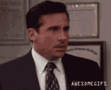 1689194955408.gif