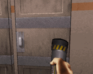 tumblr_na9p4gq9bq1qfa1jdo1_500.gif
