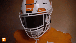 tmp.gif