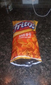 this-bag-photo-u1.jpg