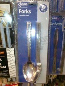 these-utensils-photo-u1.jpg