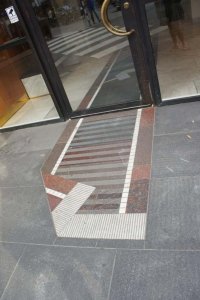 thi-horrible-horrible-doorway-photo-u1.jpg