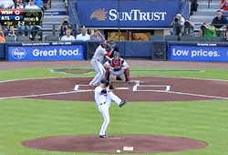 1689293788569.gif