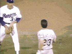 8B7169D4-751F-4CF1-87F7-40EDC7B96C02.gif