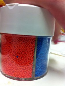 this-sprinkle-photo-u1.jpg