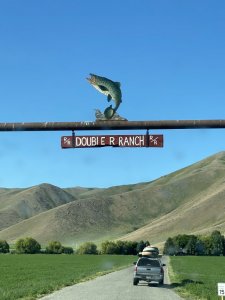 812E532D-0787-4D46-BD1A-666318CCB48F.jpeg