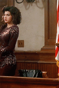1689352781068.gif