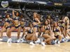 grizzgirls-group-081118.jpg