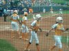 wcws9.jpg