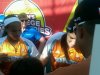 wcws15.jpg