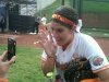 wcws72.jpg