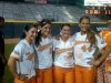 wcws94.jpg