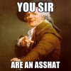 asshat.jpeg