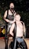 1_SF_Leather_Daddy_and_boy_2008.jpg