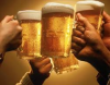 beer.png