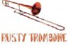 RustyTrombone.jpg