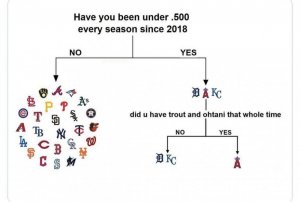 1689389377675.jpeg