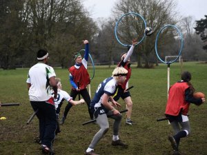 gettyimages-643096096-cf2c31afd653ed94ae12a7455ebc0c52b72759f5-s1100-c50.jpg