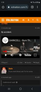 Screenshot_20230715_131521_Chrome.jpg