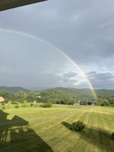 IMG_0459.jpeg