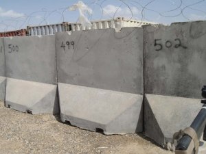 this-divider-photo-u1.jpg