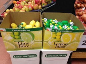 these-crates-photo-u1.jpg