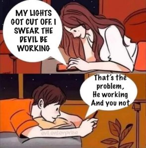 FB_IMG_1689593941251.jpg